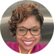 A photo of Heartland employee  Alisha H.