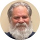 A photo of Heartland employee David P.