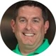 A photo of Heartland employee Kenneth H.