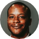 Headshot of Heartland employee Bruce R.