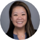 Headshot of Heartland employee Liz C.