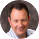 Headshot of Heartland employee Todd C.