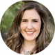 A headshot photo of Heartland employee Allison S.
