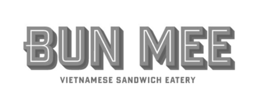 Bun Mee