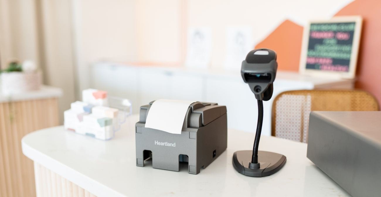 5-questions-about-echecks-heartland-receipt-machine