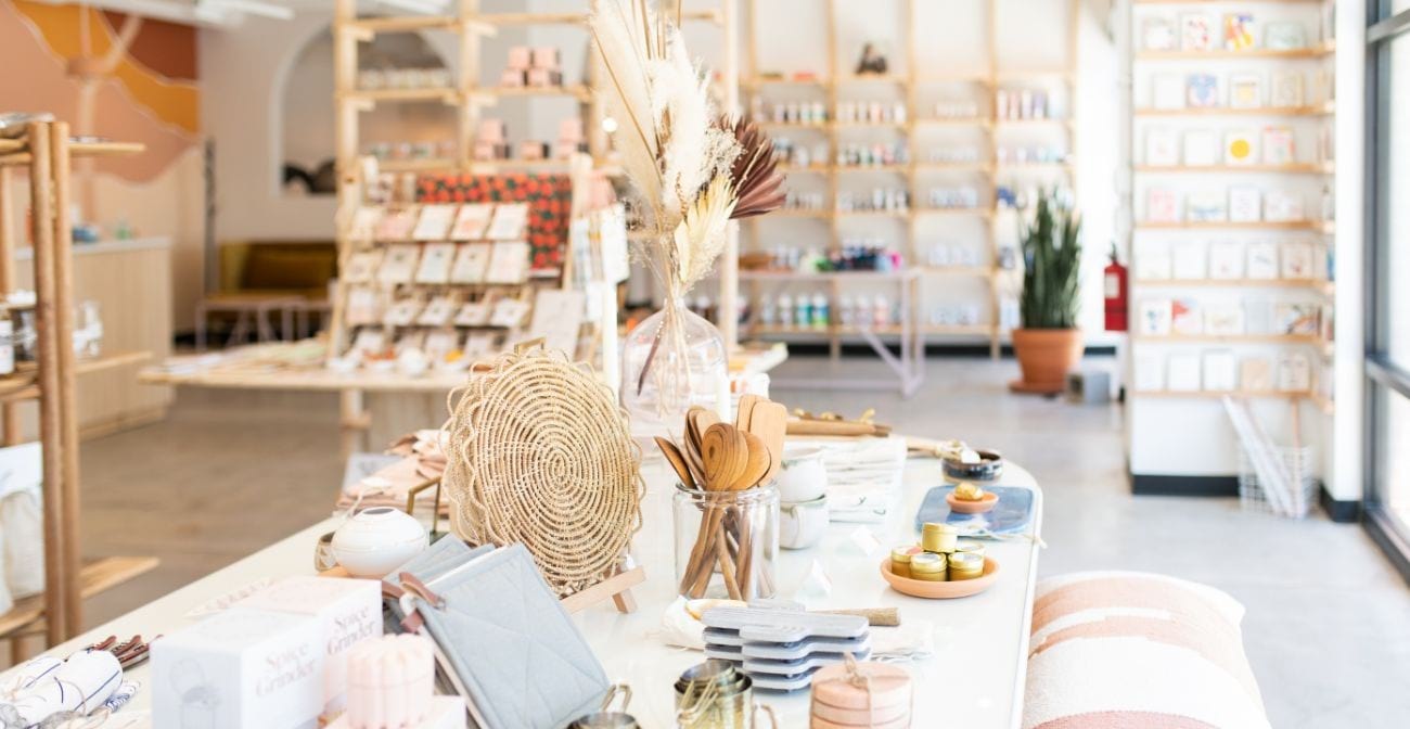 Why You Should Be Paying Attention to Buy Online, Return in Store (BORIS) - Store merchandise