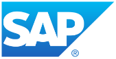 SAP logo