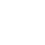 DigitalPour Logo