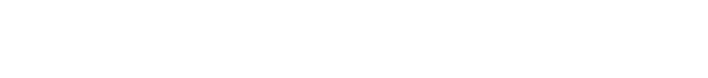 Blacks Retail Logo