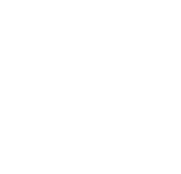 Ready Set Retail Logo