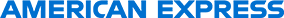 American Express logo