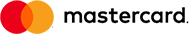 Mastercard logo