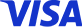 Visa logo