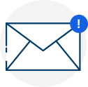 Email icon