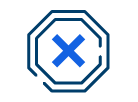 Incorrect product icon