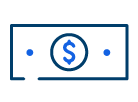Money icon