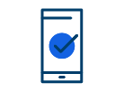 Phone icon