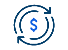 Resold icon