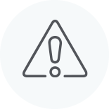 Risk icon