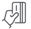 transactions icon