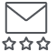post-purchase icon