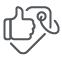 Special offers icon