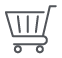 Abandoned Cart icon