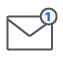 Email newsletter