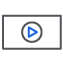 TikTok icon
