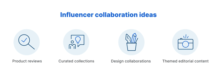 Influencer-collaboration-ideas