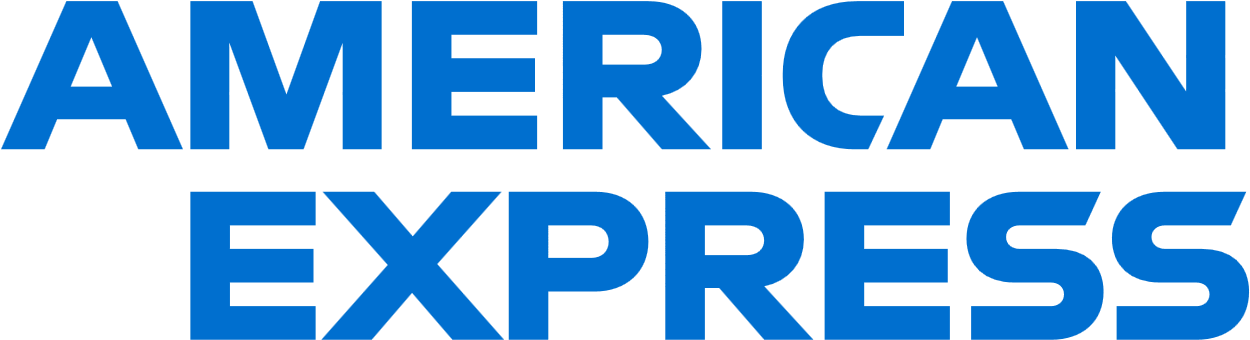 American Express Logo