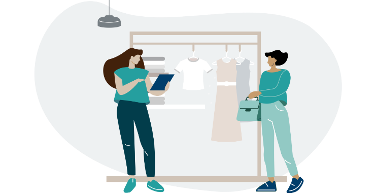 Retail