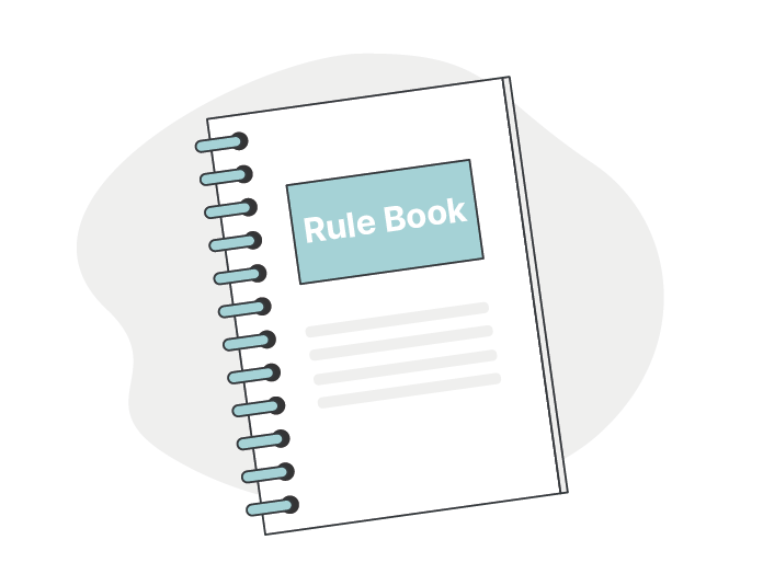 Rulebook