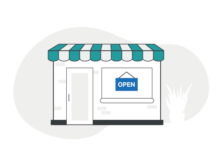 Solutions For Every Business
