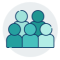 People icon