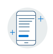Phone icon