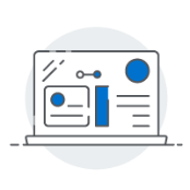 Computer  icon