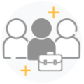 Networking
