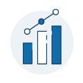 Growth icon