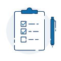 Checklist