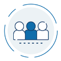 People icon