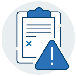 Clipboard