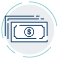 Money icon