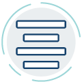 Display icon