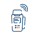 Time icon