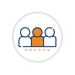 People icon