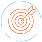 target icon