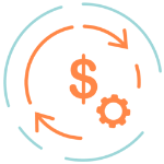 Operating costs