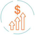 Raise prices