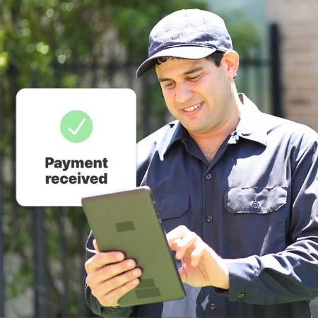 How Service Professionals Maximize Time and Money with Tech | Heartland